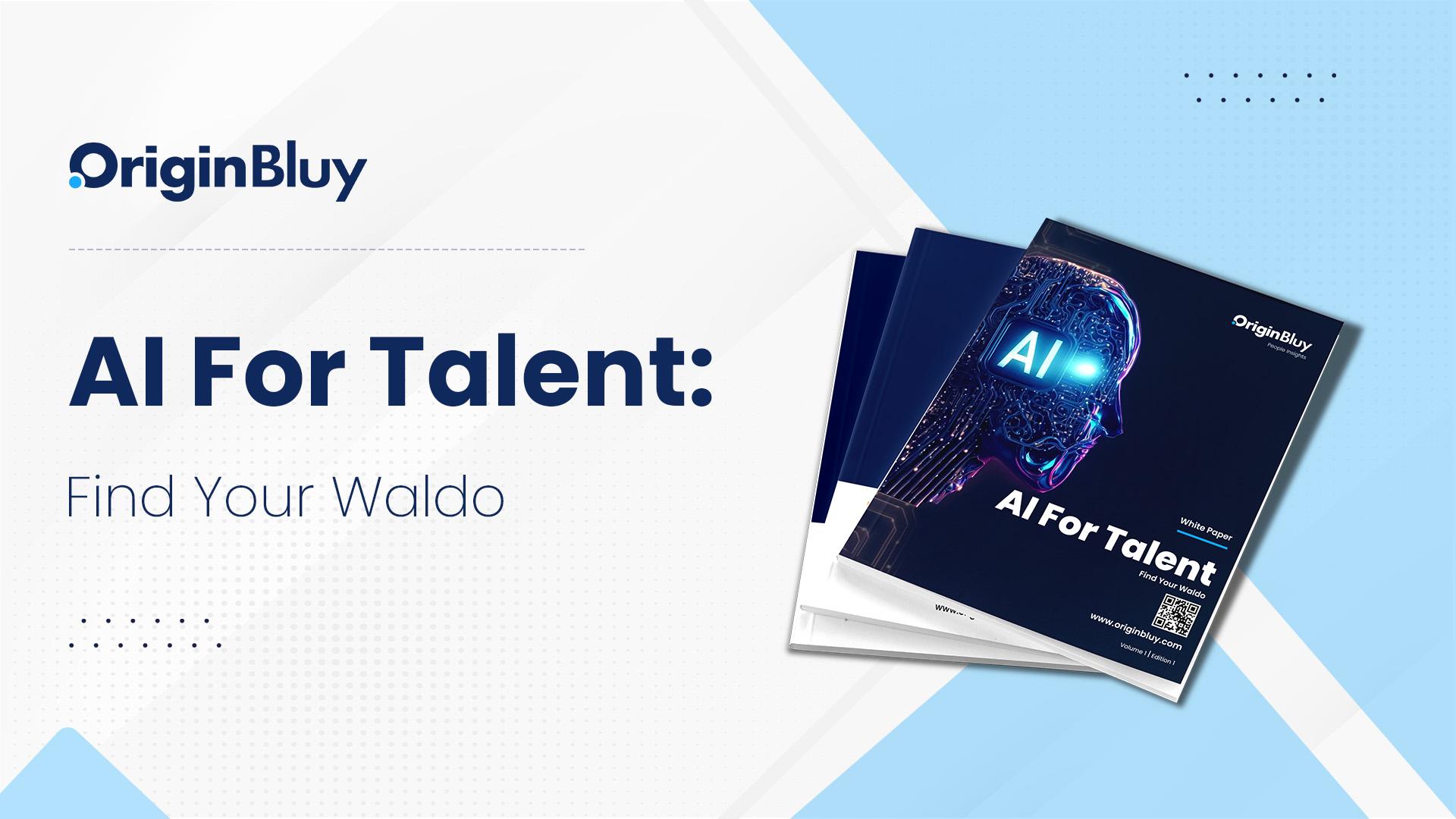 Ai For Talent