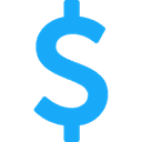 Business Consulting symbol