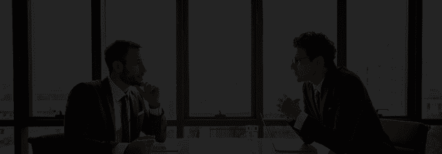 CEO Background