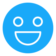 Laugh