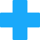 Pharmaceuticals symbol