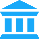 BFSI symbol