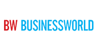 Business World