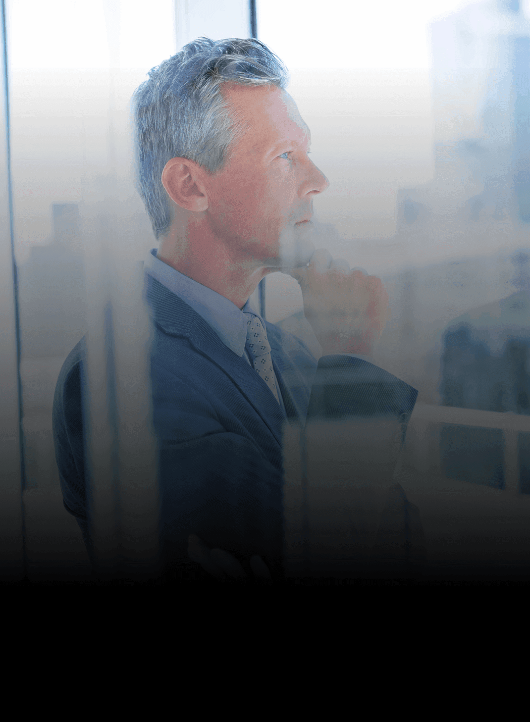 CEO coaching