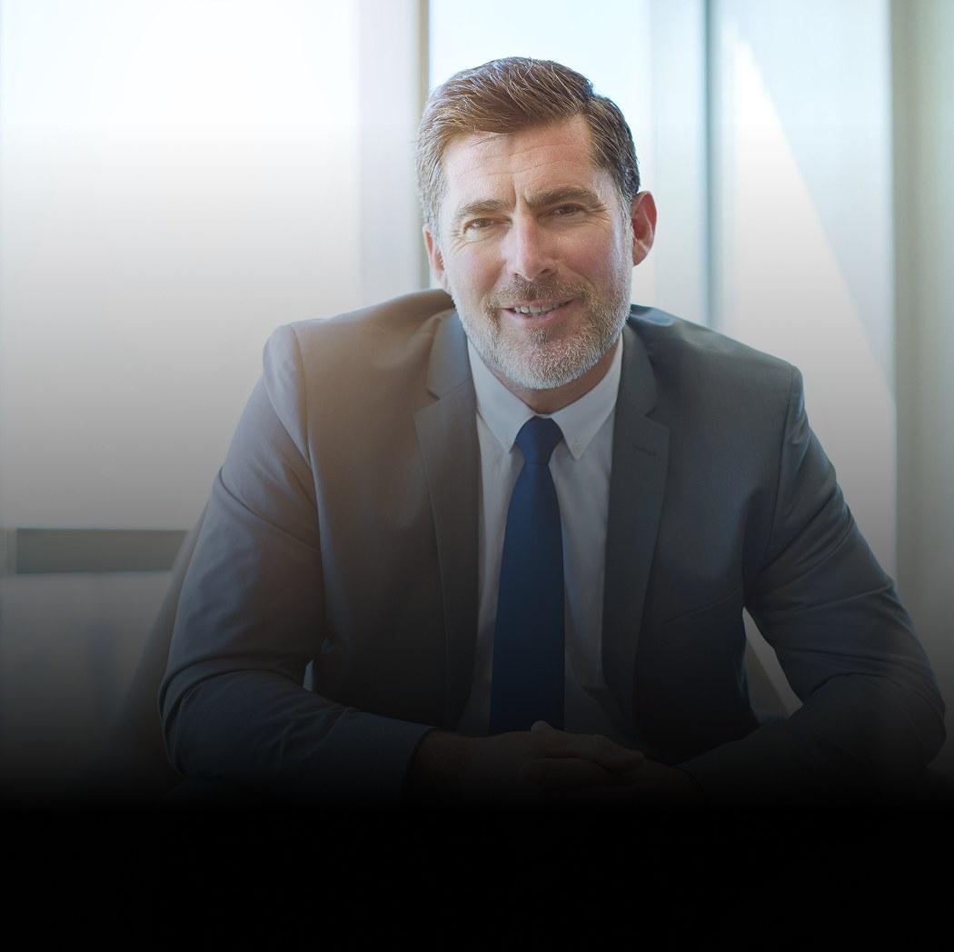 CEO Coaching