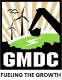 GMDC Logo