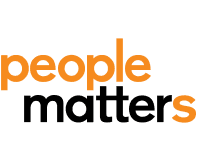 People Matter