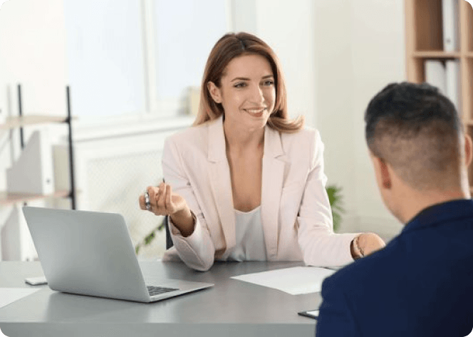 benefits how it works image