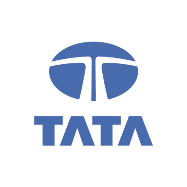 Tata Logo