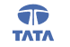 Tata Logo