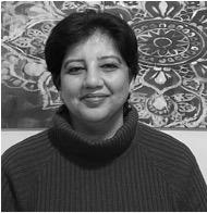 Dr. Sumita Ummat