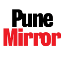 Pune Mirror