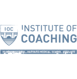 /images/home/AsSeenIn/institute of coaching.png