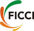 Federation of Indian Chambers of Commerce & Industry