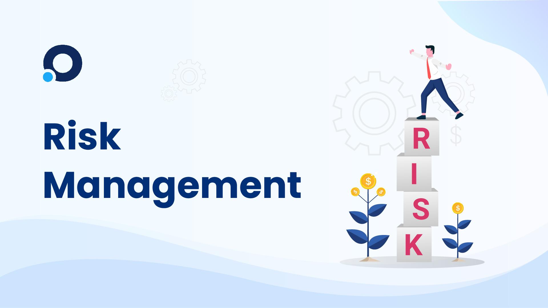 Mastering Risk Management: Essential Skills for Navigating Uncertainty