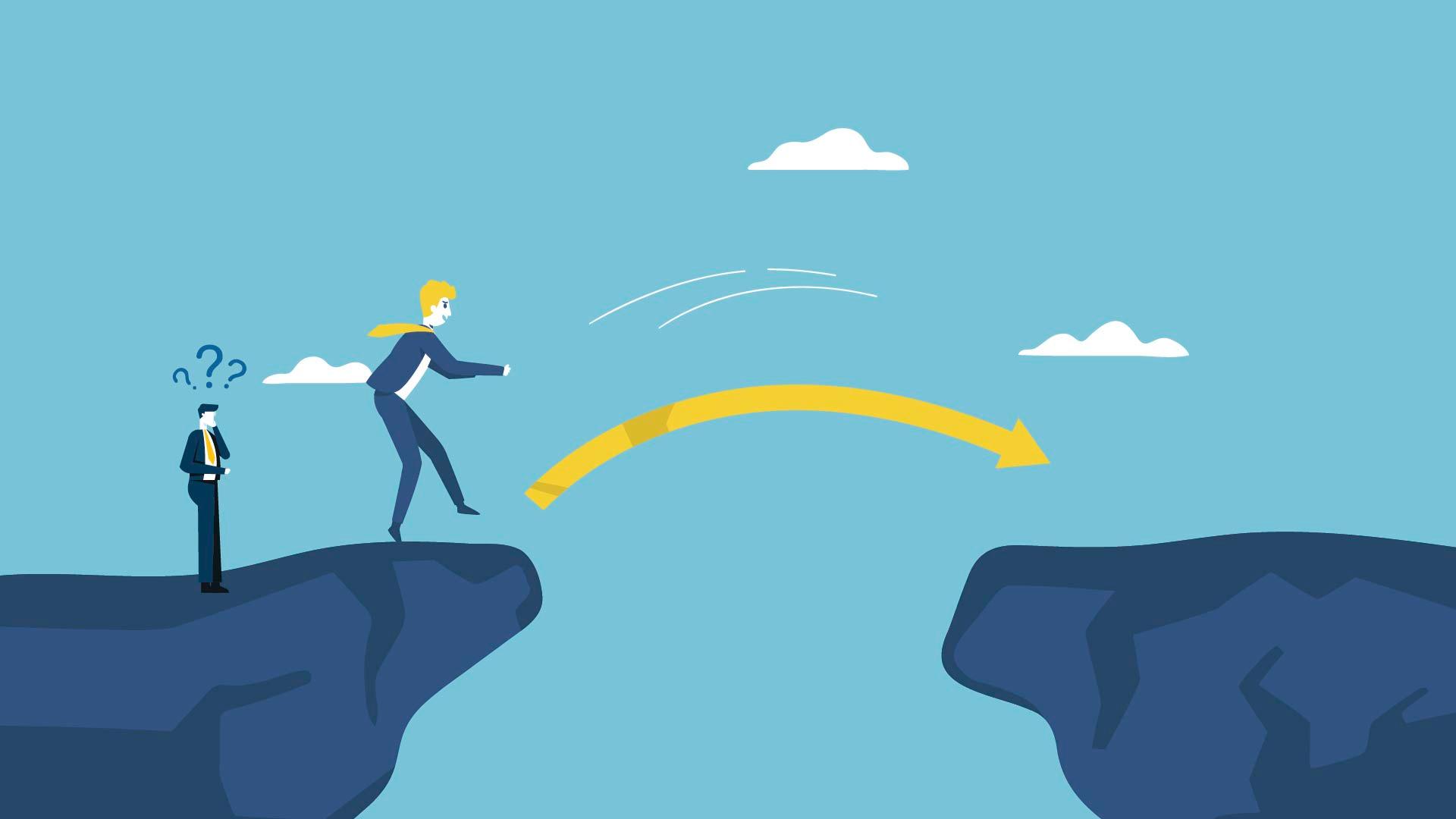 Skill Gaps Identification