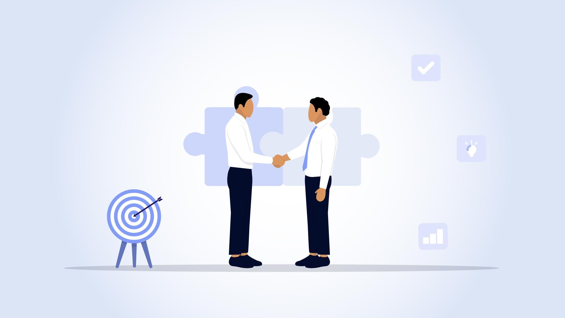 Ensuring Continuity in Client Relationships