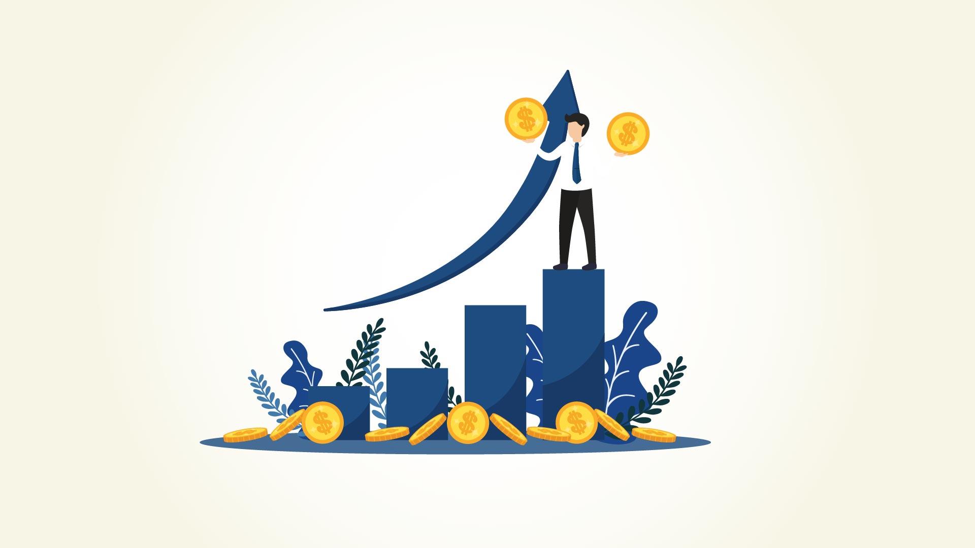 Talent Management and Development Investments