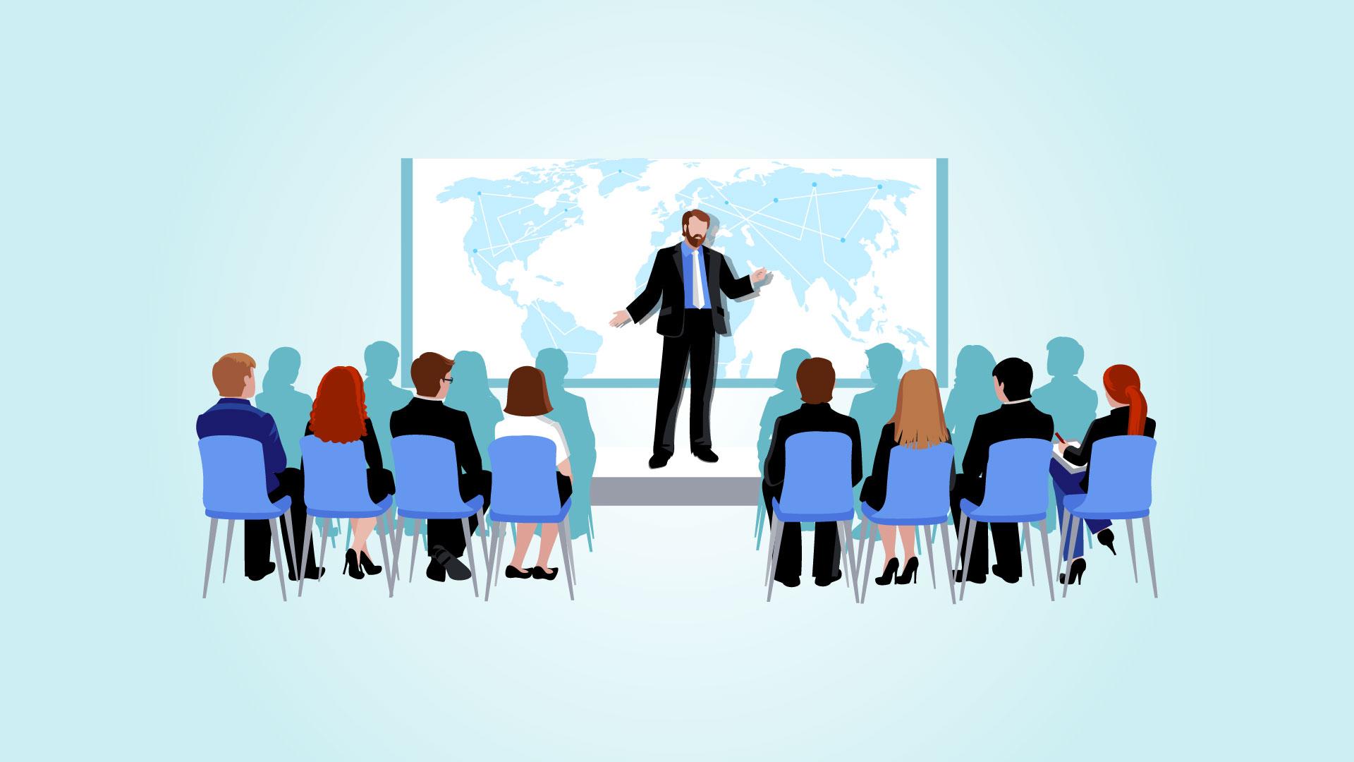 Maximizing L&D Impact: AI's Role in Talent Development