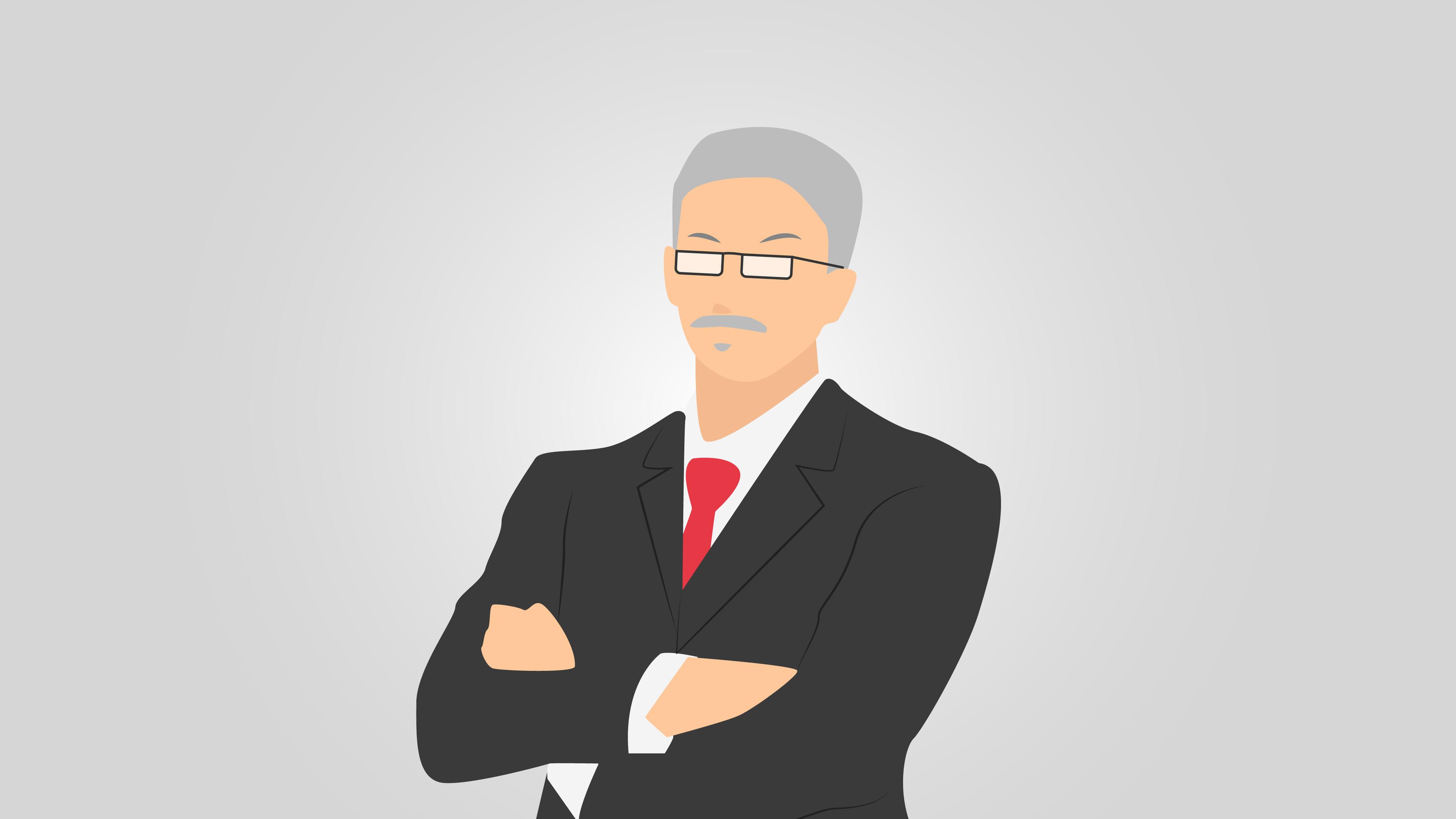 Coach Qualifications and Experience