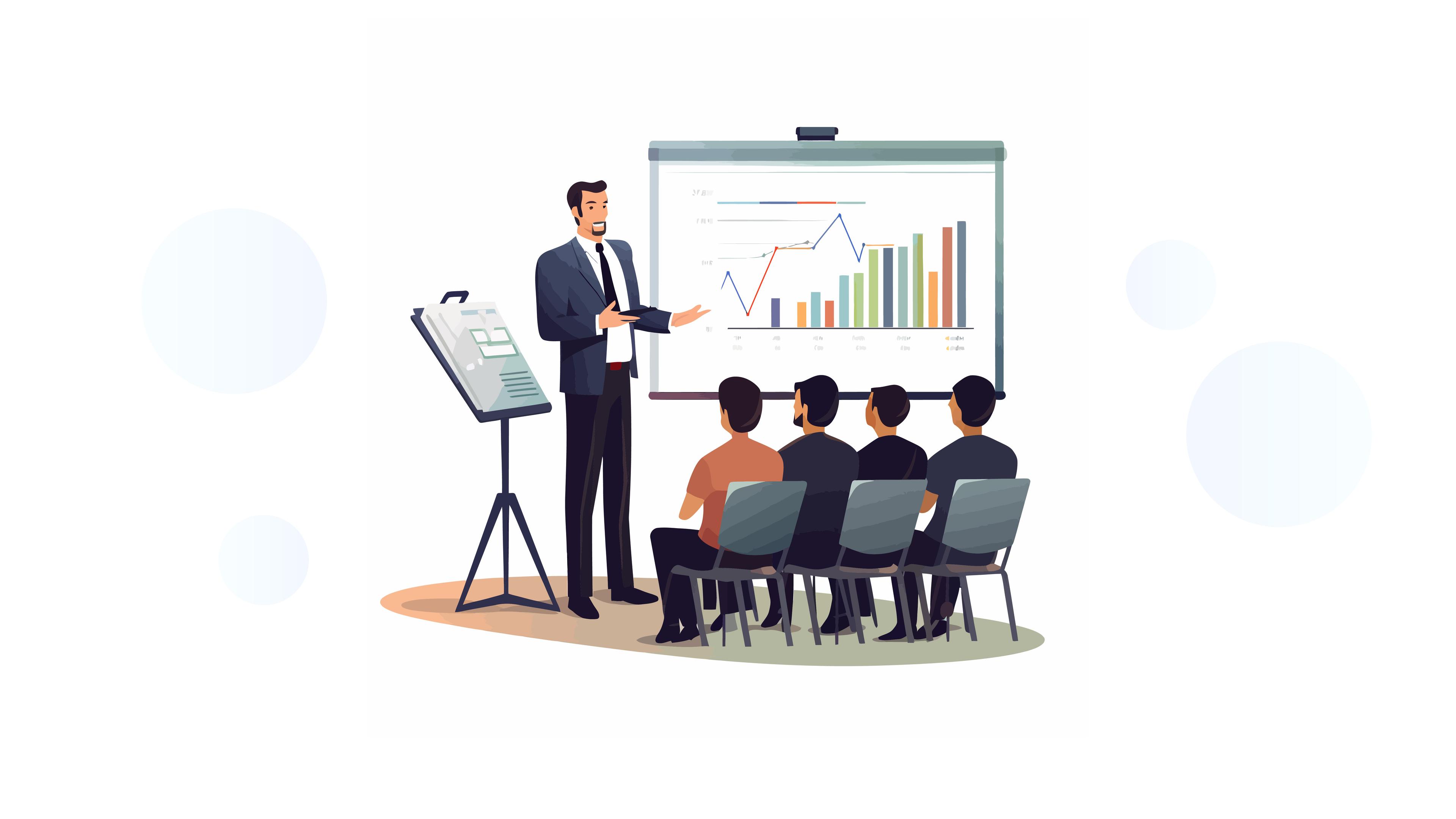 Assess Coaching Style and Philosophy