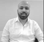 DR. ABHISHEK GANESHAN