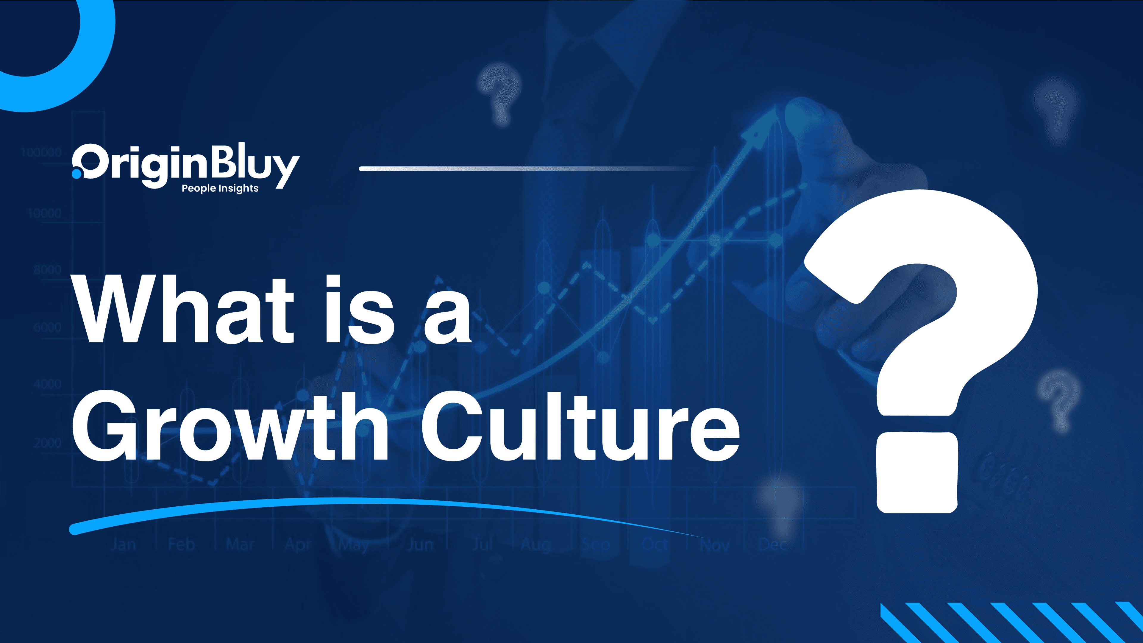 What is a Growth Culture ?