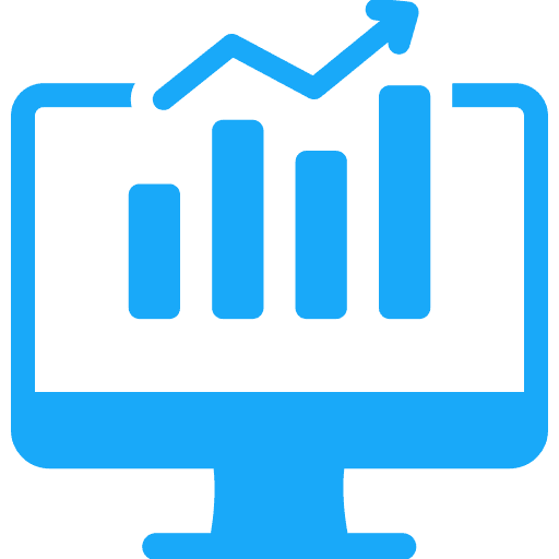 Strategic Goals Connect