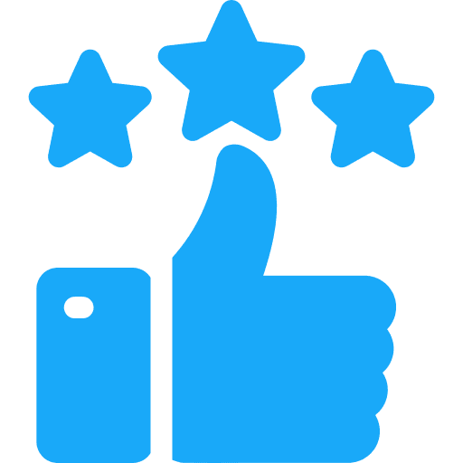 Feedback for Growth symbol