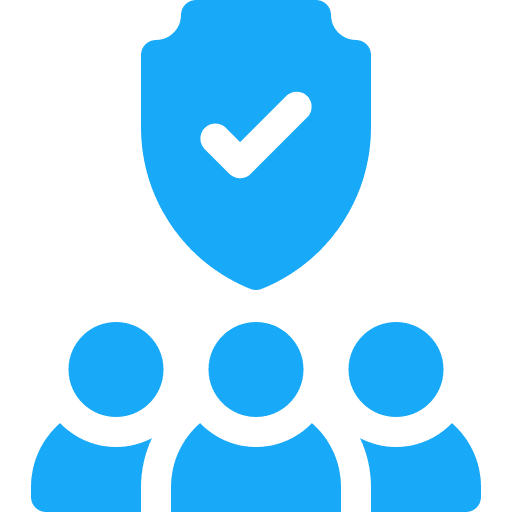 Psychological Safety symbol