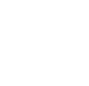 Overlay icon