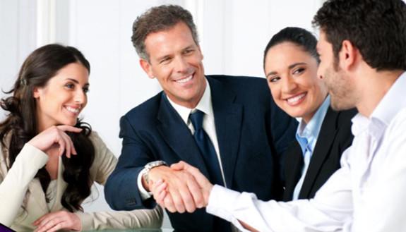 Shifting from Casual Coaching to Committed Coaching