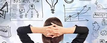 Myths of Engaging with a Coach & Coaching Firm