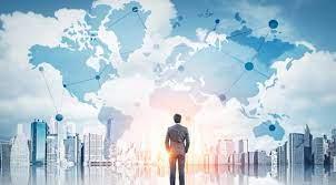 Best Business Coaches in India