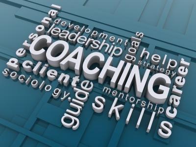What Executive Coaching Programs Holds For You