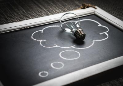 Executive Presence‘s key drivers