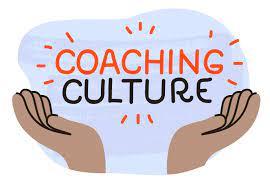 Building a Coaching Culture that help your Organisation Thrive