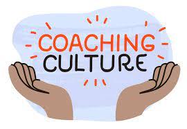 Building a Coaching Culture that help your Organisation Thrive